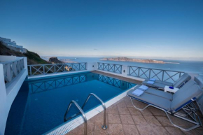 Отель Prekas Apartments  Имеровигли